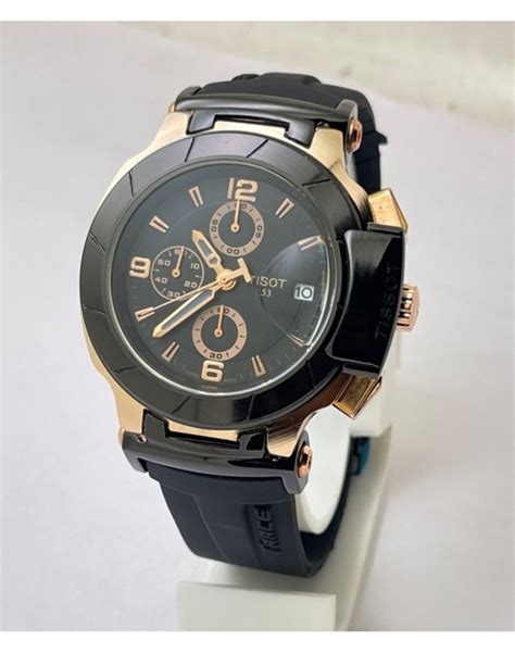 tissot fake watches india|tissot watches price in india.